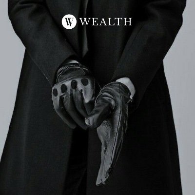 apingcharts's profile picture. 