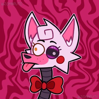 Take_A_Part_Toy's profile picture. (NOT afilliated with anyone or anything.) WRITER IS 21! also whatever art you see isn't mine unless I say it is (NSFW and SFW interactions fine)