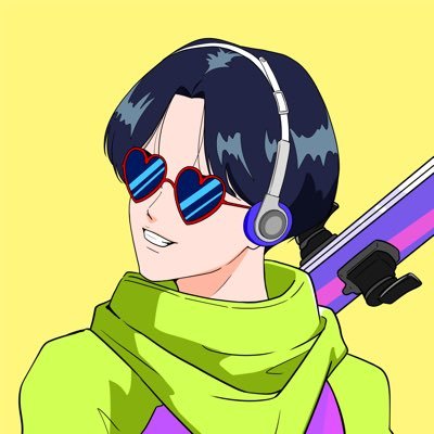 badmos_39's profile picture. 