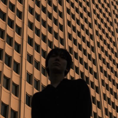 kiichimochizuki's profile picture. 2025.7.16 1st AL すべて光の為にOUT