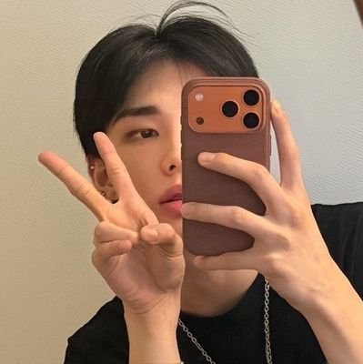 hyunngem_'s profile picture. ˗ˏˋ to my dear eight: i'll stay forever 𖹭 ˎˊ˗
