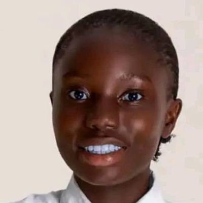 UnyimeOkpok's profile picture. web3💪,naturally endowed,a nerd, mathguru , Liverpool✌️,
@Flipfloplaunch ambassador 🤗