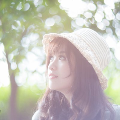 frequentwi66875's profile picture. 