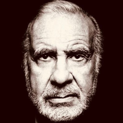 commonsensepIay's profile picture. Private Common Sense Investor. Sharing my personal opinion on how I help investors in their quest to beat Wall street at its own game. Public @commonsenseplays