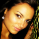 Olga Pilipenko - @Olga_Pilipenko - Twitter