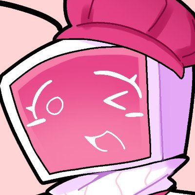 koekonaut's profile picture. 15