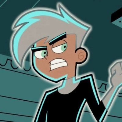 guts_is_lost's profile picture. عشق موسیقی | بحث منطقی | بچه اولی | ENTP