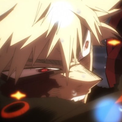 comfleurart's profile picture. INTJ 8w9, katsuki stan & kinnie, 20+ she/her ita/eng — sherlock holmes brainrot — i do art