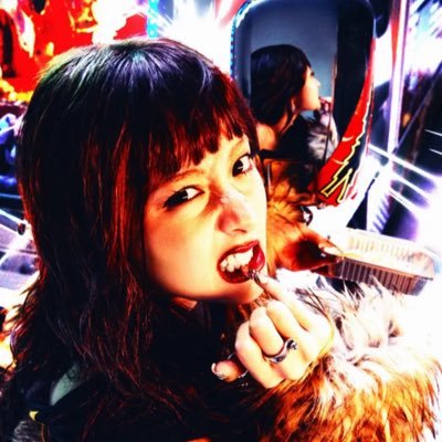 briighterrdays's profile picture. ⋆˚⟡˖ ࣪ SPAGHETTI 24/10/25 ִֶָ. ..𓂃 ࣪ ִֶָ 𝜗ৎ