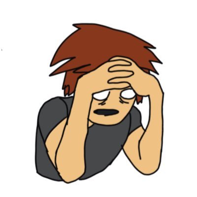 EnnJayO's profile picture. 