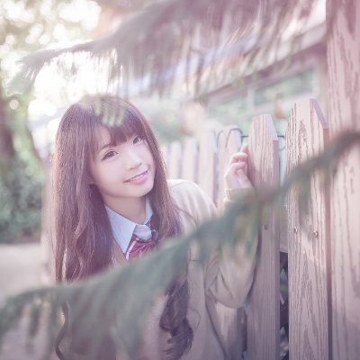 ukaitly's profile picture. 