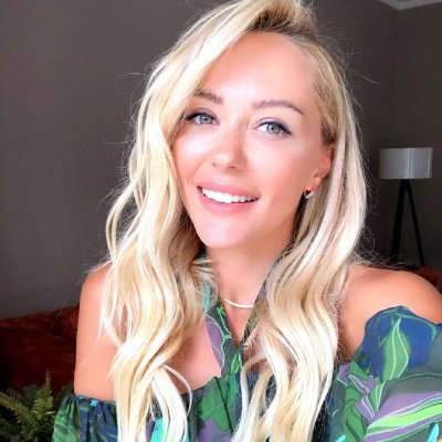 kacihunter_x's profile picture. Never bend your head. Always hold it high. Look the world straight in the face🌎
❌No Sexual Content❌
❌No DM❌