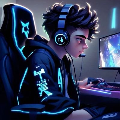 ACHIEVER890's profile picture. Web Developer | Crypto Trader | web3 enthusiasm| Building financial freedom one skill at a time 🚀