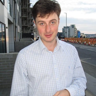 ERF12_'s profile picture. Marco’s tricky whites enjoyer