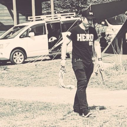 HiLo_kiki's profile picture. Aikido black belt first dan , American football, arm wrestling, forklift.Motto  Dignity is the same as Buddhist etiquette