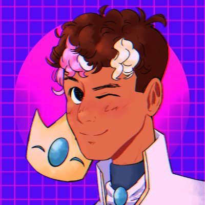 @princethecurly