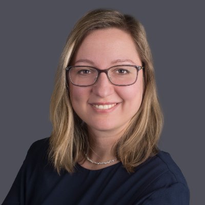 whitingozge's profile picture. 