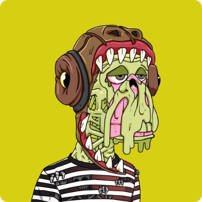 endlessq1's profile picture. Content Creator / Alpha Content / Thread

DM open for inquiries 📩
Collab Manager @Sailorsweb3
https://t.co/1OjXFMEn1Q