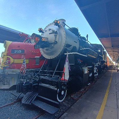TRAIN1101's profile picture. Hiiii
Minor (16)
He