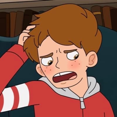 iTouchBen's profile picture. SB TO UNFOLLOW ・ was iHeartJimCurly / iLuvPostalDude ・ sussed x2 ・ #1 ben lover ・ 11/11 ♡