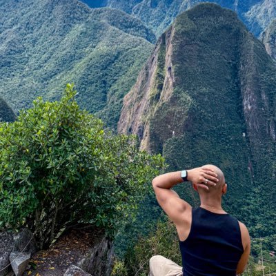 shanta_adhi's profile picture. retired my parents