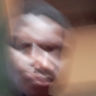 anjelo953's profile picture. 