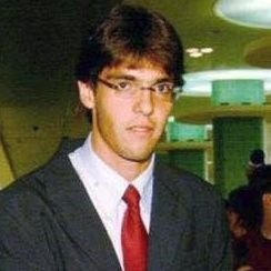 klavye_sesi's profile picture. 