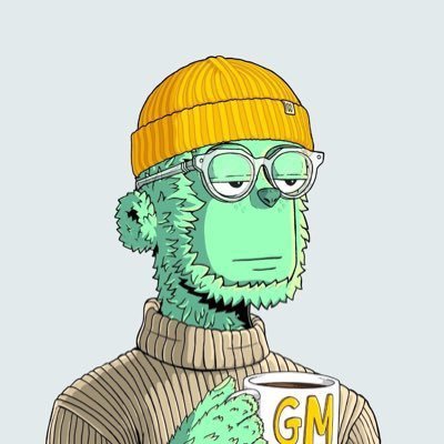 GhostAird's profile picture. Study Computer || Swing Trader || FOREX TRADER 📉📈 || CRYPTO 📉📈 || PENTESTER 💻 || KALI LINUX LOVER || WEB DEVELOPER || BUG BOUNTY HUNTER