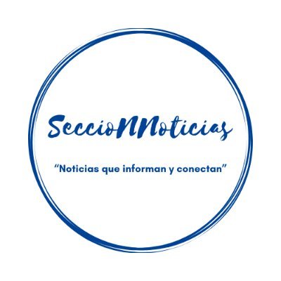 SeccioNNoticias's profile picture. Medio digital peruano. Noticias que informan y conectan.
Publicidad: seccionnoticias2018@gmail.com
