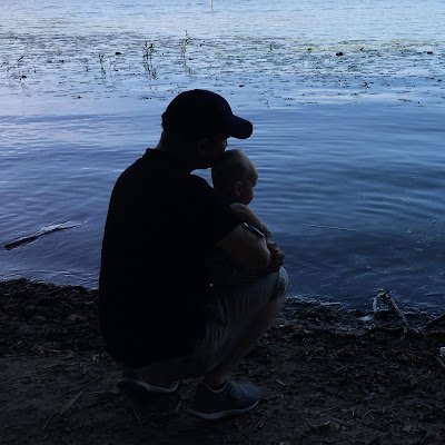 SebastianH53397's profile picture. 