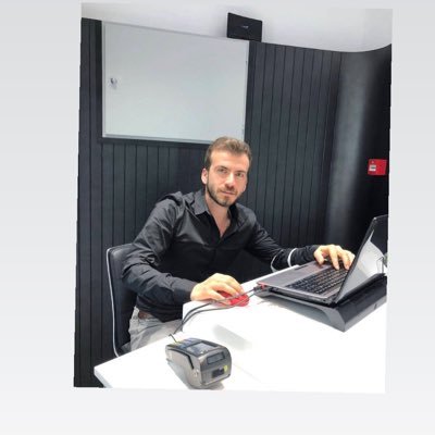 sijavu55's profile picture. 