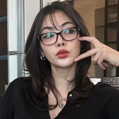 @Luuupindter