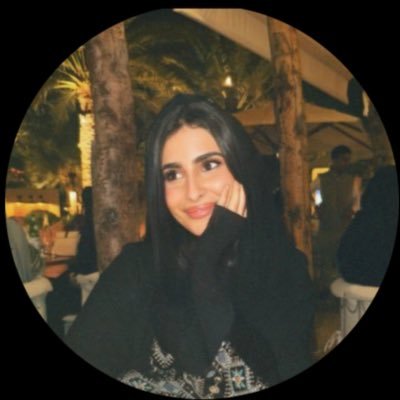 galaxmuh's profile picture. Industrial Chemistry Student at @UofJeddah | Senior Management Member @BashoshTeam | Member of @CHEMSTRACK | Exploring the wonders of Science ✨