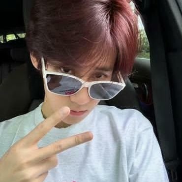 Melody23203175's profile picture. 