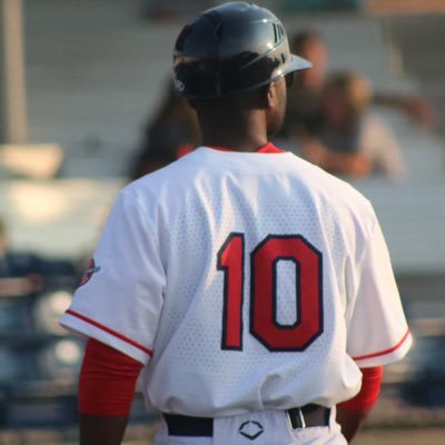 CJMonroe_10's profile picture. Bench Coach @thestateliners @AppyLeague @mlb @usabaseball Private Instructor/Player Development Coach MLB Scout & Coaching Program 2023. ✝️🇺🇸