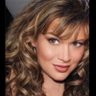 militarywife's profile picture. #ProRoe #Resistance #TrueBlue Democracy is not for sale. ✊🏼💙 🇺🇸 🇺🇦Mother of a combat veteran & married to a retired Air Force NCO after serving 21 years.