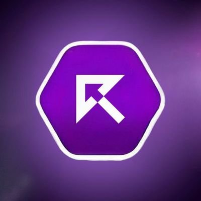 Respect_news3's profile picture. We cover Respect news