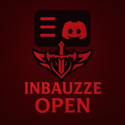 @CupBazza