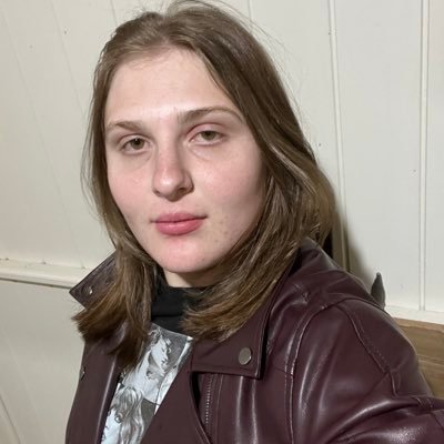 eloisaeyng1's profile picture. 🏳️‍🌈❤️‍🔥
