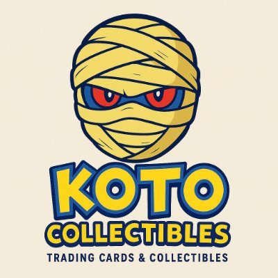 @KotoCollects