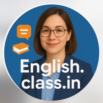 pacino_english's profile picture. 