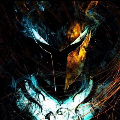 tok_84's profile picture. “Don’t count the days, make the days count.”