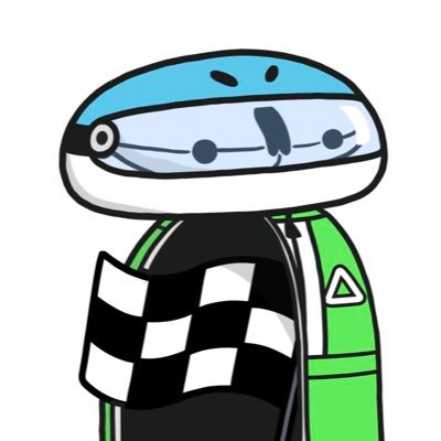 charlie_bst's profile picture. Aurora maximalist! Degen since 2017! Ecosystem Growth mode @auroraisnear