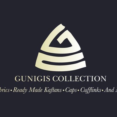 gckaftan's profile picture. Bespoke male kaftans & agbadas tailored for elegance and confidence. Crafted to perfection. ✂️ 📍Kaduna | 📞 https://t.co/5X4oweMlCD