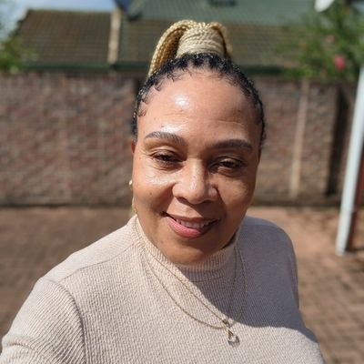 pintim58's profile picture. Capricorn, down to earth but bit stubborn