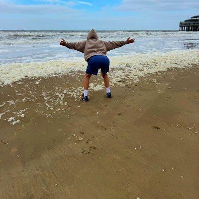 SRBgay's profile picture. 🇷🇸 Serbian guy on X 🔞 ~ omiljena opajdara