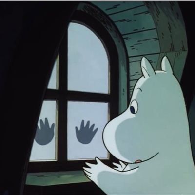 nmixxlhsbjk0222's profile picture. #남지현 #남젼