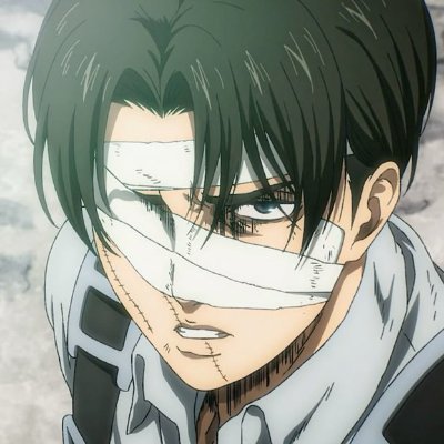 paperfuuji's profile picture. he - ☪️ - I fw one piece really heavily - aspiring artist