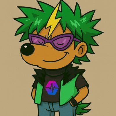 Silas_Trades's profile picture. diamond balled giga chad

tg @ silastrades