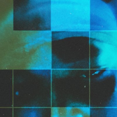thecovenprince's profile picture. RX || the one and only covenprince